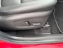 Hyundai Kona Electric EV Premium Sky 64 kWh Leder/Schuifdak/3-Fase/W.pomp/Adaptive