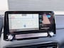 Hyundai Kona Electric EV Premium Sky 64 kWh Leder/Schuifdak/3-Fase/W.pomp/Adaptive