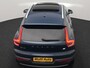 Volvo XC40 T4 Recharge Inscription PHEV 211pk Dealer O.H | Panodak | Camera | Keyless | 18"L.M | Apple Carplay | Stoel & Stuur verwarming | El. Achterklep | Plug In Hybrid |