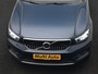 Volvo XC40 T4 Recharge Inscription PHEV 211pk Dealer O.H | Panodak | Camera | Keyless | 18"L.M | Apple Carplay | Stoel & Stuur verwarming | El. Achterklep | Plug In Hybrid |