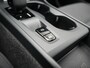 Volvo XC40 T4 Recharge Inscription PHEV 211pk Dealer O.H | Panodak | Camera | Keyless | 18"L.M | Apple Carplay | Stoel & Stuur verwarming | El. Achterklep | Plug In Hybrid |