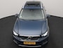 Volvo XC40 T4 Recharge Inscription PHEV 211pk Dealer O.H | Panodak | Camera | Keyless | 18"L.M | Apple Carplay | Stoel & Stuur verwarming | El. Achterklep | Plug In Hybrid |