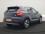 Volvo XC40 T4 Recharge Inscription PHEV 211pk Dealer O.H | Panodak | Camera | Keyless | 18"L.M | Apple Carplay | Stoel & Stuur verwarming | El. Achterklep | Plug In Hybrid |