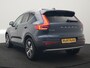 Volvo XC40 T4 Recharge Inscription PHEV 211pk Dealer O.H | Panodak | Camera | Keyless | 18"L.M | Apple Carplay | Stoel & Stuur verwarming | El. Achterklep | Plug In Hybrid |