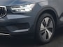 Volvo XC40 T4 Recharge Inscription PHEV 211pk Dealer O.H | Panodak | Camera | Keyless | 18"L.M | Apple Carplay | Stoel & Stuur verwarming | El. Achterklep | Plug In Hybrid |