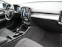 Volvo XC40 T4 Recharge Inscription PHEV 211pk Dealer O.H | Panodak | Camera | Keyless | 18"L.M | Apple Carplay | Stoel & Stuur verwarming | El. Achterklep | Plug In Hybrid |