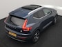 Volvo XC40 T4 Recharge Inscription PHEV 211pk Dealer O.H | Panodak | Camera | Keyless | 18"L.M | Apple Carplay | Stoel & Stuur verwarming | El. Achterklep | Plug In Hybrid |