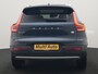 Volvo XC40 T4 Recharge Inscription PHEV 211pk Dealer O.H | Panodak | Camera | Keyless | 18"L.M | Apple Carplay | Stoel & Stuur verwarming | El. Achterklep | Plug In Hybrid |