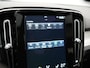 Volvo XC40 T4 Recharge Inscription PHEV 211pk Dealer O.H | Panodak | Camera | Keyless | 18"L.M | Apple Carplay | Stoel & Stuur verwarming | El. Achterklep | Plug In Hybrid |