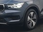 Volvo XC40 T4 Recharge Inscription PHEV 211pk Dealer O.H | Panodak | Camera | Keyless | 18"L.M | Apple Carplay | Stoel & Stuur verwarming | El. Achterklep | Plug In Hybrid |