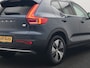 Volvo XC40 T4 Recharge Inscription PHEV 211pk Dealer O.H | Panodak | Camera | Keyless | 18"L.M | Apple Carplay | Stoel & Stuur verwarming | El. Achterklep | Plug In Hybrid |