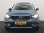 Volvo XC40 T4 Recharge Inscription PHEV 211pk Dealer O.H | Panodak | Camera | Keyless | 18"L.M | Apple Carplay | Stoel & Stuur verwarming | El. Achterklep | Plug In Hybrid |