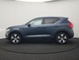 Volvo XC40 T4 Recharge Inscription PHEV 211pk Dealer O.H | Panodak | Camera | Keyless | 18"L.M | Apple Carplay | Stoel & Stuur verwarming | El. Achterklep | Plug In Hybrid |