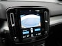 Volvo XC40 T4 Recharge Inscription PHEV 211pk Dealer O.H | Panodak | Camera | Keyless | 18"L.M | Apple Carplay | Stoel & Stuur verwarming | El. Achterklep | Plug In Hybrid |
