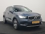 Volvo XC40 T4 Recharge Inscription PHEV 211pk Dealer O.H | Panodak | Camera | Keyless | 18"L.M | Apple Carplay | Stoel & Stuur verwarming | El. Achterklep | Plug In Hybrid |