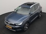 Volvo XC40 T4 Recharge Inscription PHEV 211pk Dealer O.H | Panodak | Camera | Keyless | 18"L.M | Apple Carplay | Stoel & Stuur verwarming | El. Achterklep | Plug In Hybrid |