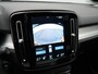 Volvo XC40 T4 Recharge Inscription PHEV 211pk Dealer O.H | Panodak | Camera | Keyless | 18"L.M | Apple Carplay | Stoel & Stuur verwarming | El. Achterklep | Plug In Hybrid |