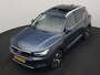 Volvo XC40 T4 Recharge Inscription PHEV 211pk Dealer O.H | Panodak | Camera | Keyless | 18"L.M | Apple Carplay | Stoel & Stuur verwarming | El. Achterklep | Plug In Hybrid |