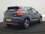 Volvo XC40 T4 Recharge Inscription PHEV 211pk Dealer O.H | Panodak | Camera | Keyless | 18"L.M | Apple Carplay | Stoel & Stuur verwarming | El. Achterklep | Plug In Hybrid |