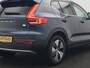 Volvo XC40 T4 Recharge Inscription PHEV 211pk Dealer O.H | Panodak | Camera | Keyless | 18"L.M | Apple Carplay | Stoel & Stuur verwarming | El. Achterklep | Plug In Hybrid |