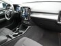 Volvo XC40 T4 Recharge Inscription PHEV 211pk Dealer O.H | Panodak | Camera | Keyless | 18"L.M | Apple Carplay | Stoel & Stuur verwarming | El. Achterklep | Plug In Hybrid |