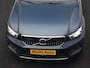 Volvo XC40 T4 Recharge Inscription PHEV 211pk Dealer O.H | Panodak | Camera | Keyless | 18"L.M | Apple Carplay | Stoel & Stuur verwarming | El. Achterklep | Plug In Hybrid |