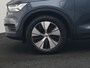 Volvo XC40 T4 Recharge Inscription PHEV 211pk Dealer O.H | Panodak | Camera | Keyless | 18"L.M | Apple Carplay | Stoel & Stuur verwarming | El. Achterklep | Plug In Hybrid |