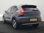 Volvo XC40 T4 Recharge Inscription PHEV 211pk Dealer O.H | Panodak | Camera | Keyless | 18"L.M | Apple Carplay | Stoel & Stuur verwarming | El. Achterklep | Plug In Hybrid |