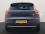 Volvo XC40 T4 Recharge Inscription PHEV 211pk Dealer O.H | Panodak | Camera | Keyless | 18"L.M | Apple Carplay | Stoel & Stuur verwarming | El. Achterklep | Plug In Hybrid |