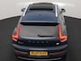 Volvo XC40 T4 Recharge Inscription PHEV 211pk Dealer O.H | Panodak | Camera | Keyless | 18"L.M | Apple Carplay | Stoel & Stuur verwarming | El. Achterklep | Plug In Hybrid |