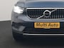 Volvo XC40 T4 Recharge Inscription PHEV 211pk Dealer O.H | Panodak | Camera | Keyless | 18"L.M | Apple Carplay | Stoel & Stuur verwarming | El. Achterklep | Plug In Hybrid |