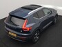Volvo XC40 T4 Recharge Inscription PHEV 211pk Dealer O.H | Panodak | Camera | Keyless | 18"L.M | Apple Carplay | Stoel & Stuur verwarming | El. Achterklep | Plug In Hybrid |