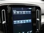 Volvo XC40 T4 Recharge Inscription PHEV 211pk Dealer O.H | Panodak | Camera | Keyless | 18"L.M | Apple Carplay | Stoel & Stuur verwarming | El. Achterklep | Plug In Hybrid |