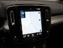 Volvo XC40 T4 Recharge Inscription PHEV 211pk Dealer O.H | Panodak | Camera | Keyless | 18"L.M | Apple Carplay | Stoel & Stuur verwarming | El. Achterklep | Plug In Hybrid |