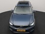 Volvo XC40 T4 Recharge Inscription PHEV 211pk Dealer O.H | Panodak | Camera | Keyless | 18"L.M | Apple Carplay | Stoel & Stuur verwarming | El. Achterklep | Plug In Hybrid |