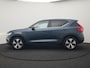 Volvo XC40 T4 Recharge Inscription PHEV 211pk Dealer O.H | Panodak | Camera | Keyless | 18"L.M | Apple Carplay | Stoel & Stuur verwarming | El. Achterklep | Plug In Hybrid |