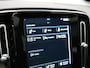 Volvo XC40 T4 Recharge Inscription PHEV 211pk Dealer O.H | Panodak | Camera | Keyless | 18"L.M | Apple Carplay | Stoel & Stuur verwarming | El. Achterklep | Plug In Hybrid |
