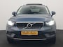 Volvo XC40 T4 Recharge Inscription PHEV 211pk Dealer O.H | Panodak | Camera | Keyless | 18"L.M | Apple Carplay | Stoel & Stuur verwarming | El. Achterklep | Plug In Hybrid |