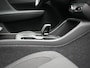 Volvo XC40 T4 Recharge Inscription PHEV 211pk Dealer O.H | Panodak | Camera | Keyless | 18"L.M | Apple Carplay | Stoel & Stuur verwarming | El. Achterklep | Plug In Hybrid |