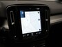 Volvo XC40 T4 Recharge Inscription PHEV 211pk Dealer O.H | Panodak | Camera | Keyless | 18"L.M | Apple Carplay | Stoel & Stuur verwarming | El. Achterklep | Plug In Hybrid |