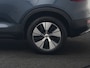 Volvo XC40 T4 Recharge Inscription PHEV 211pk Dealer O.H | Panodak | Camera | Keyless | 18"L.M | Apple Carplay | Stoel & Stuur verwarming | El. Achterklep | Plug In Hybrid |