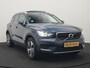 Volvo XC40 T4 Recharge Inscription PHEV 211pk Dealer O.H | Panodak | Camera | Keyless | 18"L.M | Apple Carplay | Stoel & Stuur verwarming | El. Achterklep | Plug In Hybrid |
