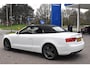 Audi A5 Cabriolet 1.8 TFSI Pro Line S Leder | Navigatie | Stoelverwarming | Volledig Onderhouden | Whatsapp 06-53188999
