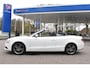 Audi A5 Cabriolet 1.8 TFSI Pro Line S Leder | Navigatie | Stoelverwarming | Volledig Onderhouden | Whatsapp 06-53188999