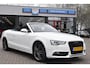 Audi A5 Cabriolet 1.8 TFSI Pro Line S Leder | Navigatie | Stoelverwarming | Volledig Onderhouden | Whatsapp 06-53188999