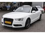 Audi A5 Cabriolet 1.8 TFSI Pro Line S Leder | Navigatie | Stoelverwarming | Volledig Onderhouden | Whatsapp 06-53188999
