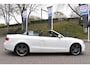 Audi A5 Cabriolet 1.8 TFSI Pro Line S Leder | Navigatie | Stoelverwarming | Volledig Onderhouden | Whatsapp 06-53188999