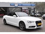 Audi A5 Cabriolet 1.8 TFSI Pro Line S Leder | Navigatie | Stoelverwarming | Volledig Onderhouden | Whatsapp 06-53188999