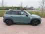 MINI Countryman Mini 1.5 Cooper S E ALL4 John Cooper Works | Automaat | Apple Carplay / Android Auto | Camera | Parkeersensoren | Panoramadak |
