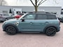 MINI Countryman Mini 1.5 Cooper S E ALL4 John Cooper Works | Automaat | Apple Carplay / Android Auto | Camera | Parkeersensoren | Panoramadak |